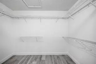 8500 NW 57th Dr, Coral Springs, FL 33067 - Photo 47