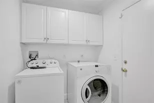 8500 NW 57th Dr, Coral Springs, FL 33067 - Photo 33