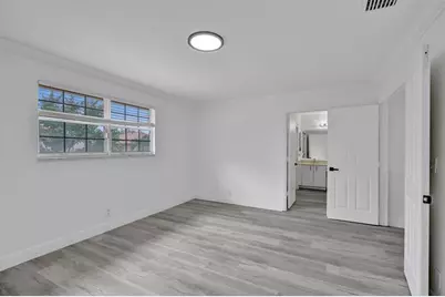 8500 NW 57th Dr, Coral Springs, FL 33067 - Photo 41