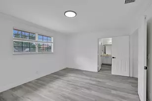 8500 NW 57th Dr, Coral Springs, FL 33067 - Photo 41