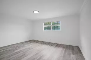 8500 NW 57th Dr, Coral Springs, FL 33067 - Photo 35