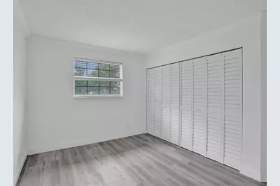 8500 NW 57th Dr, Coral Springs, FL 33067 - Photo 53