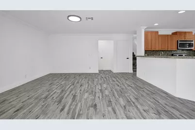 8500 NW 57th Dr, Coral Springs, FL 33067 - Photo 69