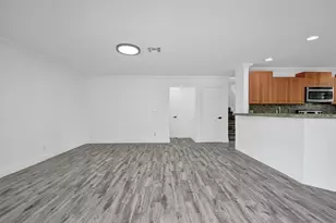 8500 NW 57th Dr, Coral Springs, FL 33067 - Photo 69