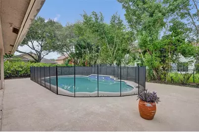 8500 NW 57th Dr, Coral Springs, FL 33067 - Photo 73