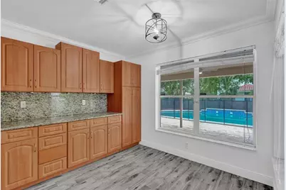 8500 NW 57th Dr, Coral Springs, FL 33067 - Photo 17