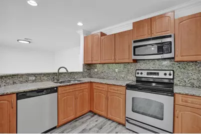 8500 NW 57th Dr, Coral Springs, FL 33067 - Photo 25