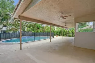 8500 NW 57th Dr, Coral Springs, FL 33067 - Photo 75