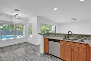 8500 NW 57th Dr, Coral Springs, FL 33067 - Photo 29