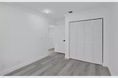 8500 NW 57th Dr, Coral Springs, FL 33067 - Photo 61