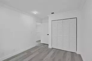 8500 NW 57th Dr, Coral Springs, FL 33067 - Photo 61