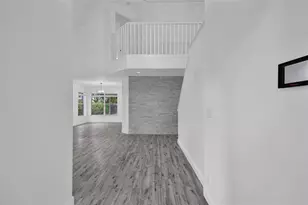 8500 NW 57th Dr, Coral Springs, FL 33067 - Photo 5