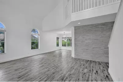 8500 NW 57th Dr, Coral Springs, FL 33067 - Photo 7