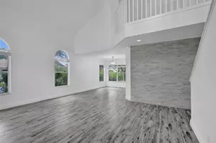 8500 NW 57th Dr, Coral Springs, FL 33067 - Photo 7