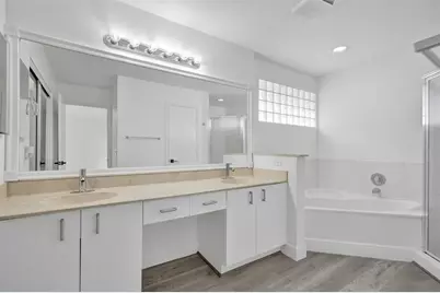 8500 NW 57th Dr, Coral Springs, FL 33067 - Photo 43