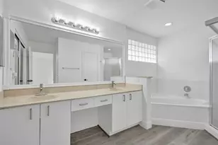 8500 NW 57th Dr, Coral Springs, FL 33067 - Photo 43