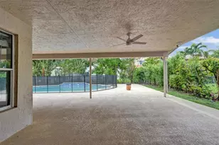 8500 NW 57th Dr, Coral Springs, FL 33067 - Photo 71