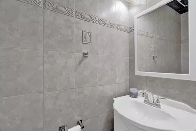 8500 NW 57th Dr, Coral Springs, FL 33067 - Photo 31