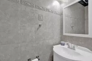 8500 NW 57th Dr, Coral Springs, FL 33067 - Photo 31