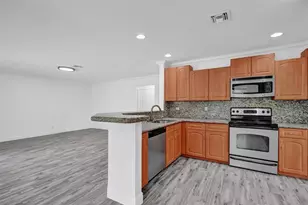 8500 NW 57th Dr, Coral Springs, FL 33067 - Photo 23