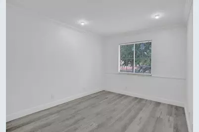 8500 NW 57th Dr, Coral Springs, FL 33067 - Photo 59