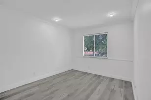 8500 NW 57th Dr, Coral Springs, FL 33067 - Photo 59