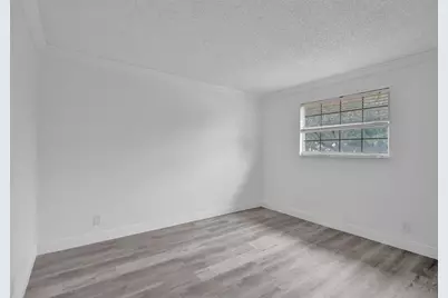 8500 NW 57th Dr, Coral Springs, FL 33067 - Photo 51