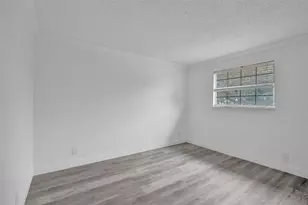 8500 NW 57th Dr, Coral Springs, FL 33067 - Photo 51