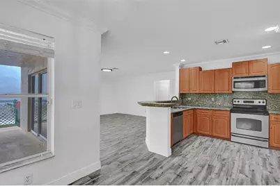 8500 NW 57th Dr, Coral Springs, FL 33067 - Photo 21