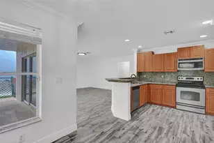 8500 NW 57th Dr, Coral Springs, FL 33067 - Photo 21