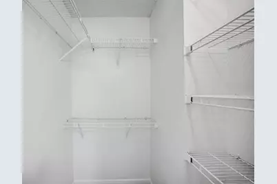 8500 NW 57th Dr, Coral Springs, FL 33067 - Photo 65