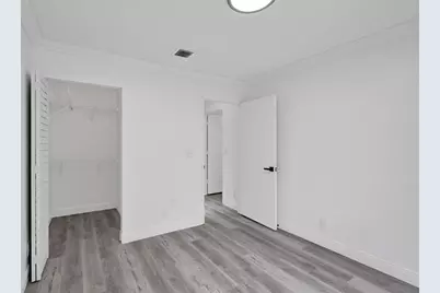 8500 NW 57th Dr, Coral Springs, FL 33067 - Photo 67