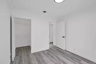 8500 NW 57th Dr, Coral Springs, FL 33067 - Photo 67