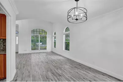 8500 NW 57th Dr, Coral Springs, FL 33067 - Photo 11