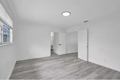 8500 NW 57th Dr, Coral Springs, FL 33067 - Photo 39