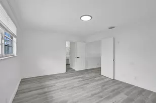 8500 NW 57th Dr, Coral Springs, FL 33067 - Photo 39