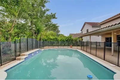 8500 NW 57th Dr, Coral Springs, FL 33067 - Photo 77