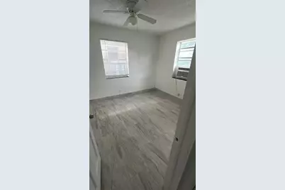 2522  McKinley St, Hollywood, FL 33020 - Photo 5