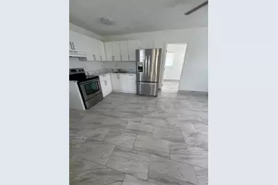 2522  McKinley St, Hollywood, FL 33020 - Photo 1