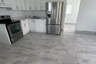 2522 McKinley St, Hollywood, FL 33020 - Photo 1