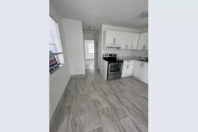 2522  McKinley St, Hollywood, FL 33020 - Photo 3