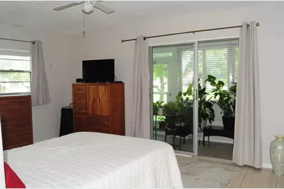 1  Newport A, Unit #1, Deerfield Beach, FL 33442 - Photo 17