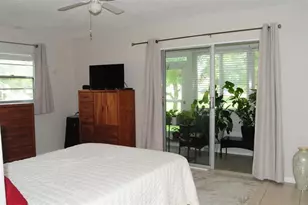 1 Newport A Unit, Deerfield Beach, FL 33442 - Photo 17