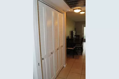 1  Newport A, Unit #1, Deerfield Beach, FL 33442 - Photo 23