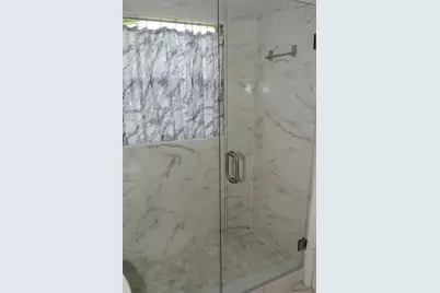 1  Newport A, Unit #1, Deerfield Beach, FL 33442 - Photo 21