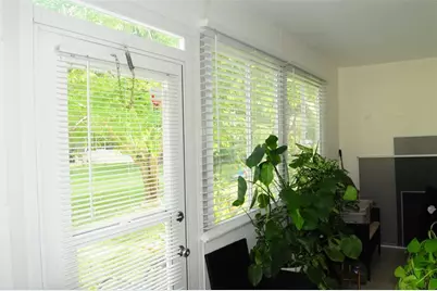 1  Newport A, Unit #1, Deerfield Beach, FL 33442 - Photo 25