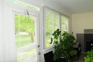 1 Newport A Unit, Deerfield Beach, FL 33442 - Photo 25