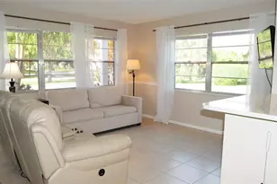 1 Newport A Unit, Deerfield Beach, FL 33442 - Photo 11