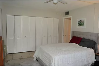 1  Newport A, Unit #1, Deerfield Beach, FL 33442 - Photo 19