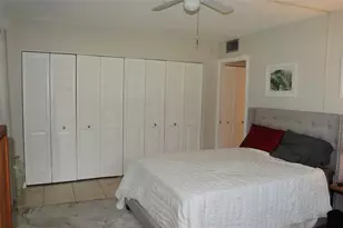 1 Newport A Unit, Deerfield Beach, FL 33442 - Photo 19